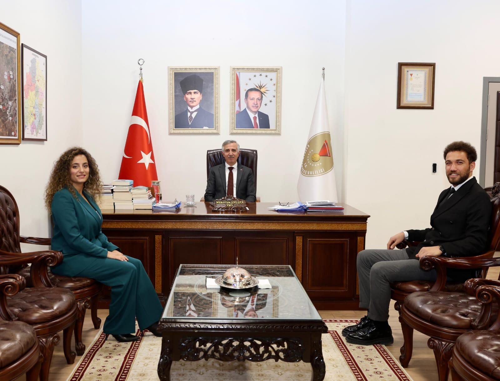 İçerikle ilgili görsel 3